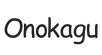 onokagu.com - Strona główna